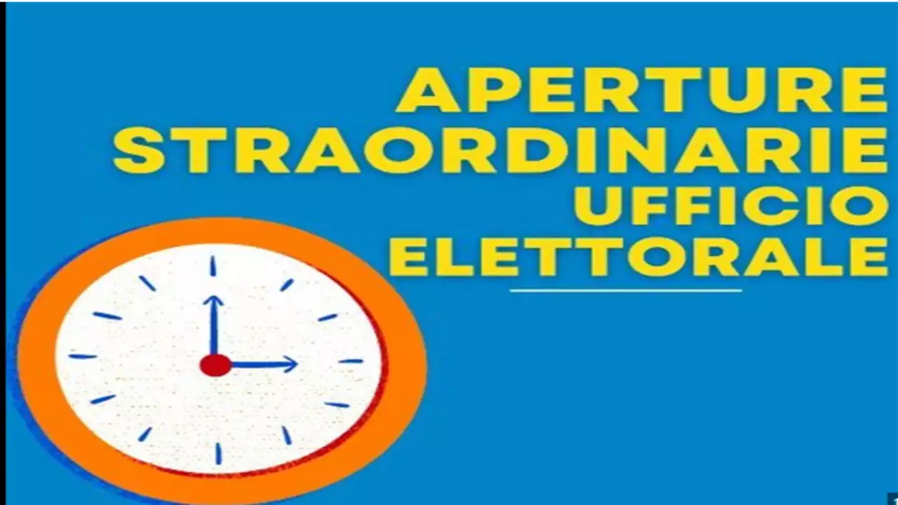 Un'immagine generica segnaposto con angoli arrotondati in una figura.